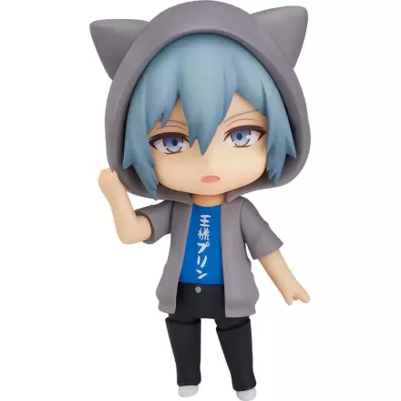 Idolish7 Nendoroid Action Figure Tamaki Yotsuba 10 cm (re-run) termékfotója