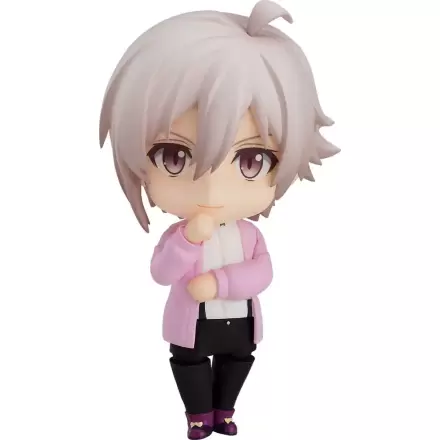 Idolish7 Nendoroid Action Figure Tenn Kujo 10 cm (re-run) termékfotója