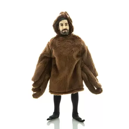 Impractical Jokers Action Figure Brian Quinn 20 cm termékfotója