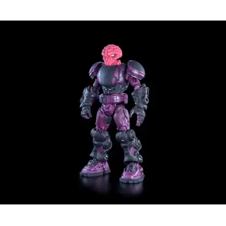 Infinite Legions Action Figure Phanost 18 cm product photo