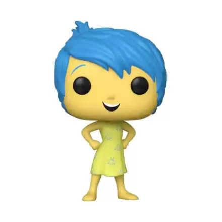 Inside Out 2 Funko POP! Disney Vinyl Figure Joy 9 cm termékfotója