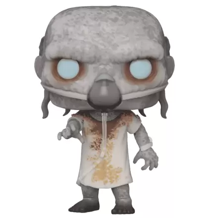 Insidious Funko POP! Movies Vinyl Figure Wheezing Demon 9 cm product photo