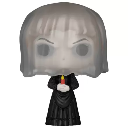Insidious Funko POP! Vinyl Figure Bride Exclusive Edition 9 cm product photo