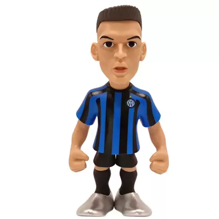 Inter Lautaro Minix figure 12cm product photo
