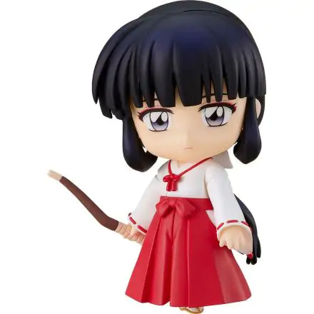 Inuyasha Nendoroid Action Figure Kikyo 10 cm product photo