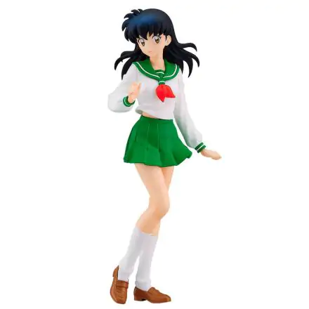 Inuyasha The Final Act Pop Up Parade PVC Statue Kagome Higurashi 16 cm product photo
