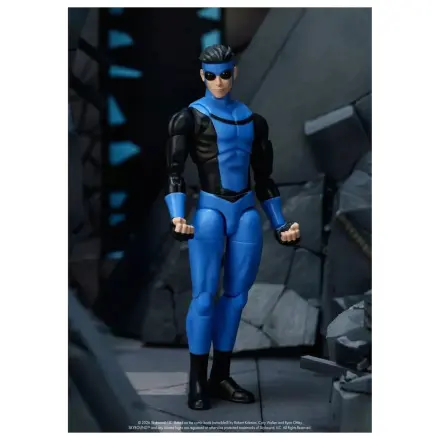 Invincible Action Figure Invincible 16 cm product photo