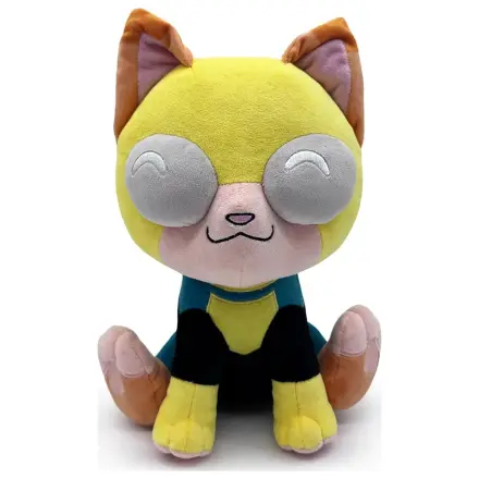 Invincible Plush Figure Jambo 22 cm product photo