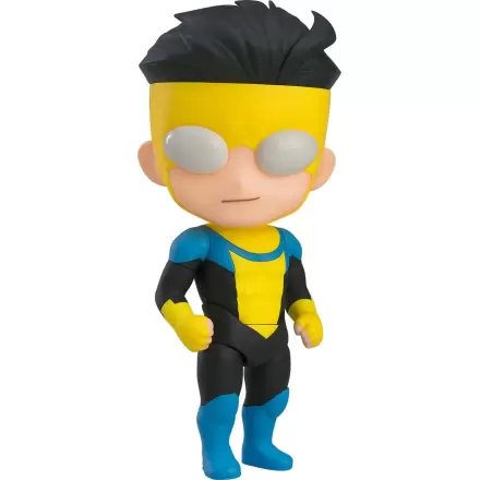 Invincible Nendoroid Action Figure Invincible 10 cm product photo