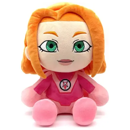 Invincible Plush Figure Atom Eve 22 cm product photo