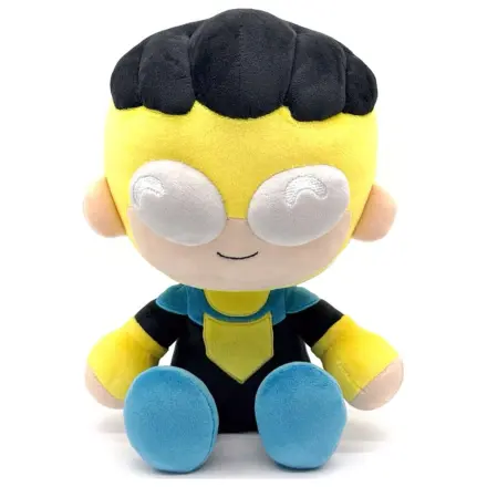 Invincible Plush Figure Mark 22 cm product photo