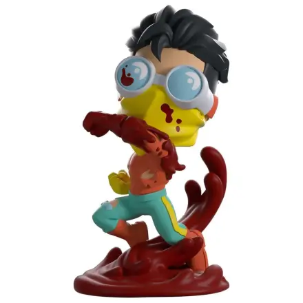 Invincible Vinyl Figure Invincible VS 12 cm product photo