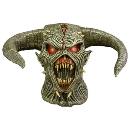Iron Maiden Mask Legacy of Beast product photo