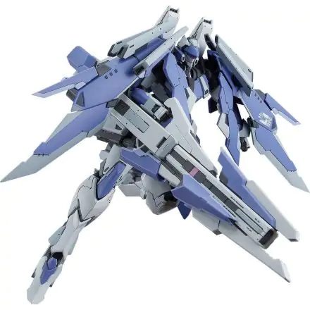 Iron Saga Moderoid Plastic Model Kit Deer Stalker RxR 21 cm product photo