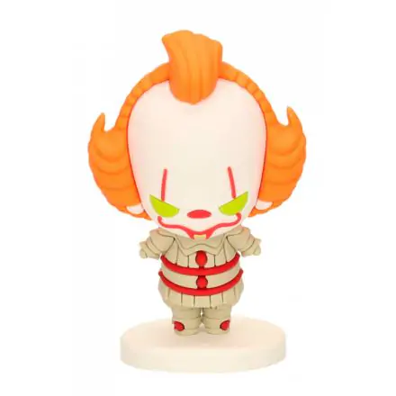 It 2017 Pennywise Pokis figure product photo