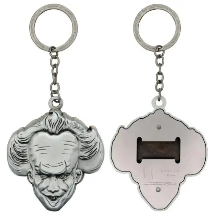 It Chapter 2 Pennywise Limited Edition Bottle Opener product photo