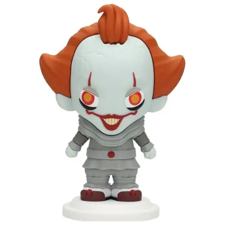 It Mega Pokis Figure Pennywise 12 cm product photo