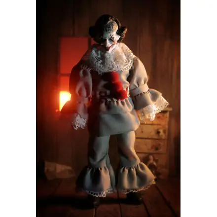 It Action Figure Pennywise 20 cm product photo