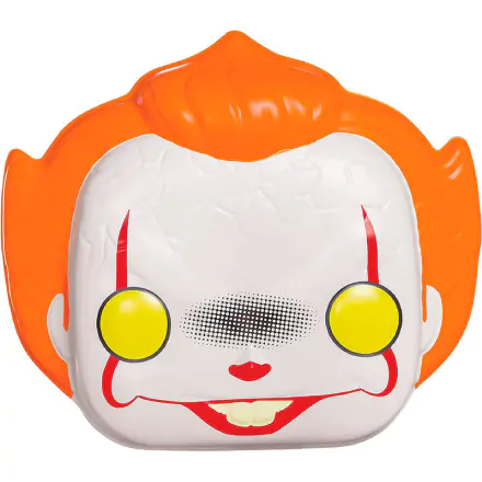 IT Pennywise Funko mask product photo