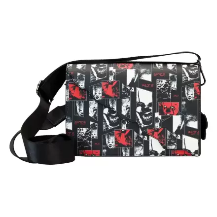 IT by Loungefly Crossbody Pennywise termékfotója