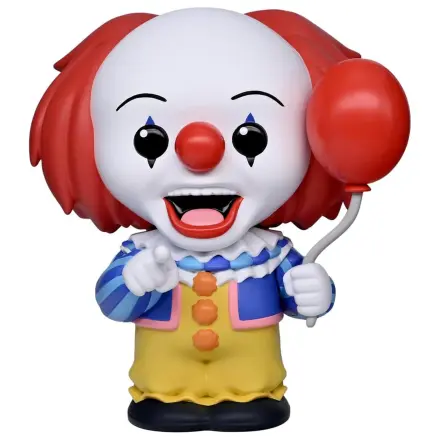 It Bank Pennywise product photo