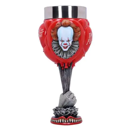 IT Goblet Pennywise product photo