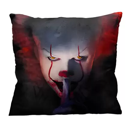pillows
