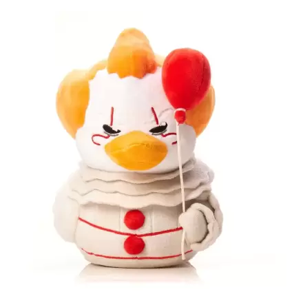 It Tubbz Plush Figure Pennywise 20 cm product photo