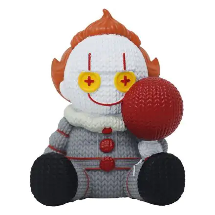 It Vinyl Figure Pennywise 13 cm product photo