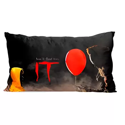 IT You Float Too cushion product photo