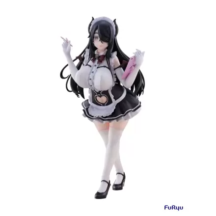 Itou Life FNEX Statue 1/7 Itou Life 26 cm termékfotója