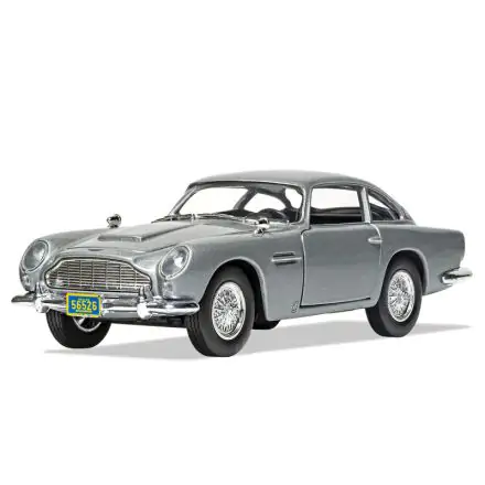 James Bond Casino Royale Aston Martin DB5 product photo