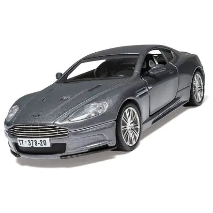 James Bond Casino Royale Aston Martin DBS product photo