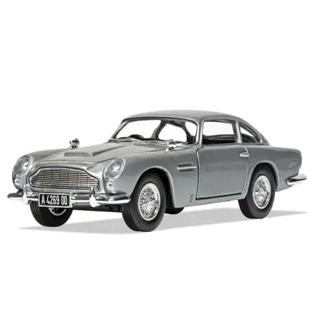 James Bond No Time To Die Aston Martin DB5 product photo