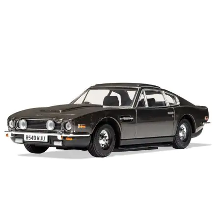 James Bond No Time To Die Aston Martin V8 Vantage product photo