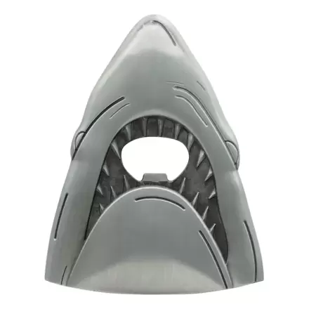 Jaws Bottle Opener 50th Anniversary Shark product photo