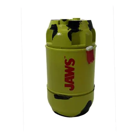 Jaws Bottle Opener Barrel 15 cm product photo