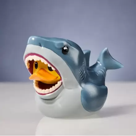 Jaws Tubbz Mini PVC Figure Bruce 5 cm termékfotója