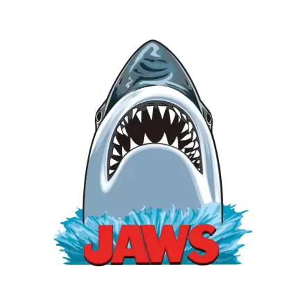 Jaws Coin Bank termékfotója