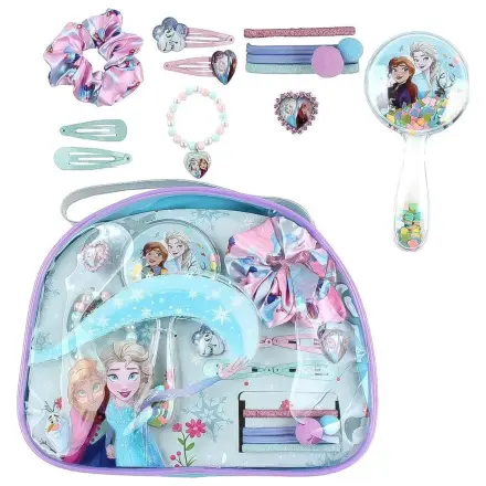 Frozen Beauty Set Toiletry Bag Accessories product photo