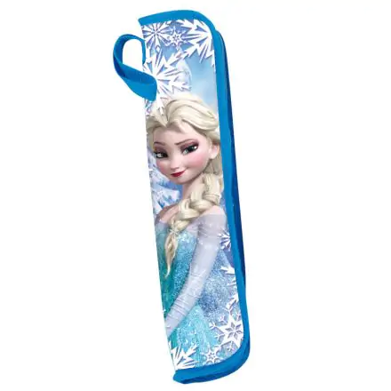 Portaflautas Frozen Disney Heart product photo