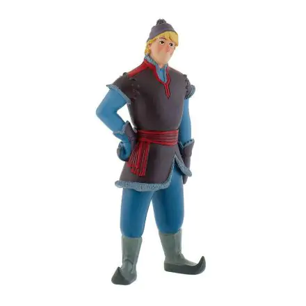 Figura Kristoff Frozen Disney product photo