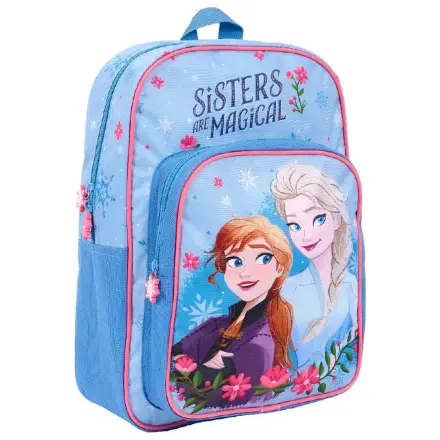Frozen Disney backpack 36cm product photo