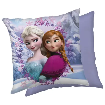 Frozen Frame pillowcase product photo