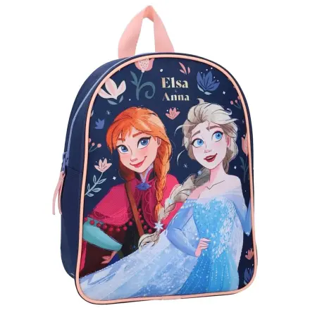 Frozen II Backpack Louder Than Love 29 cm product photo