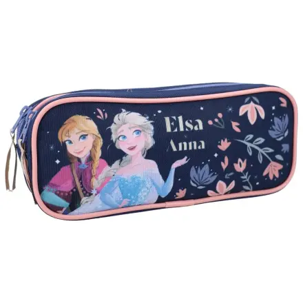 Frozen II Pencil Case Louder Than Love 22 cm product photo