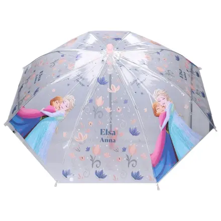 Frozen II Umbrella Rainy Days 60 cm product photo