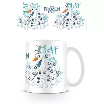 Frozen Mug Olaf product photo