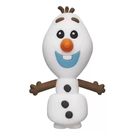 Frozen Magnet Olaf termékfotója