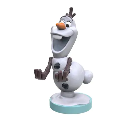 Frozen Cable Guy Olaf 20 cm product photo